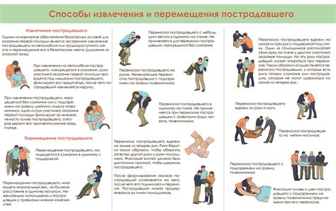 Помощь .